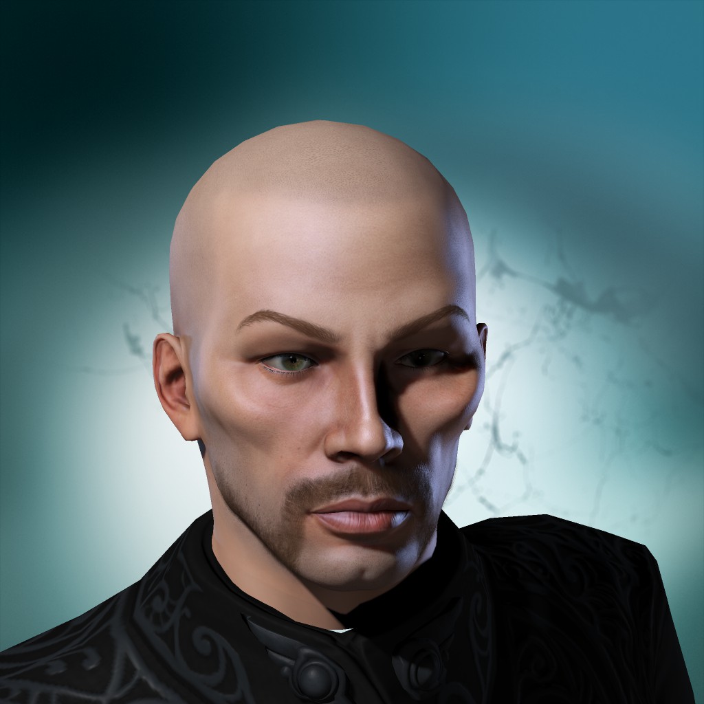 Tan Kurvora