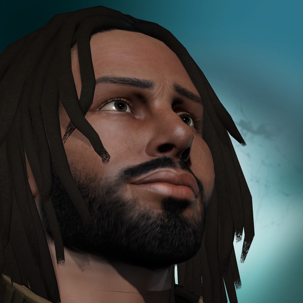 Lee GalizeDeHerb