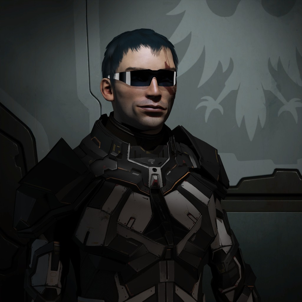 Varlik Icthar