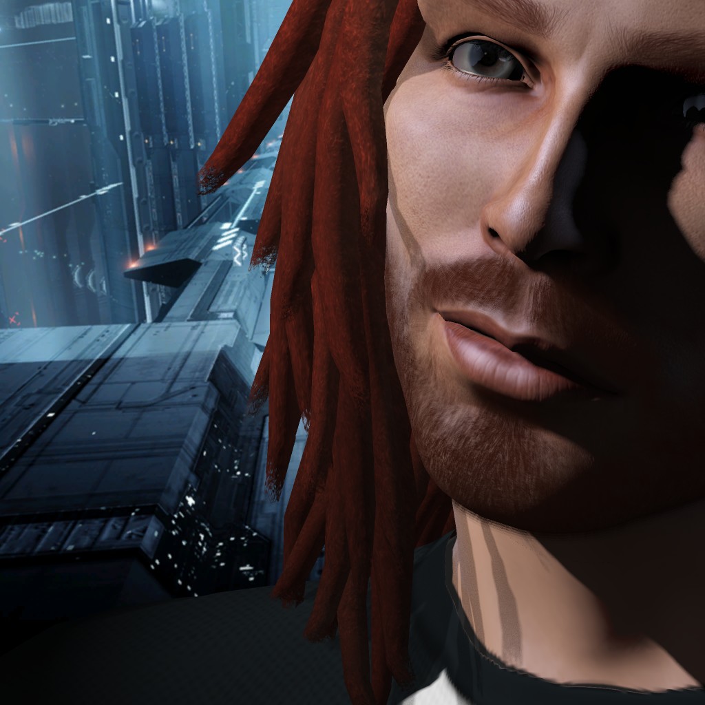 Magical Trevorr
