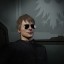 Bloni-BlimBlam Madullier Bloni-BlimBlam Madullier