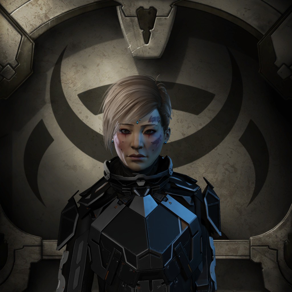 Zorra Amouh