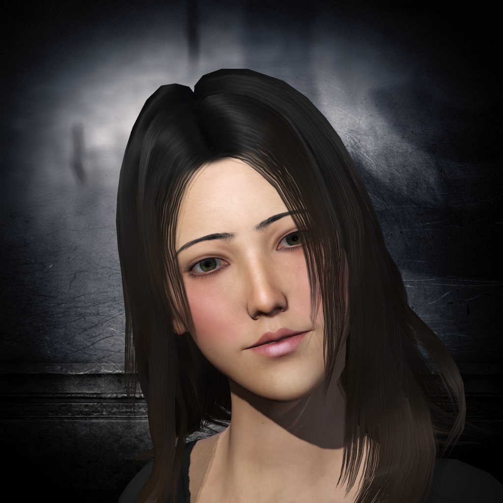 Khenrya Ghmont
