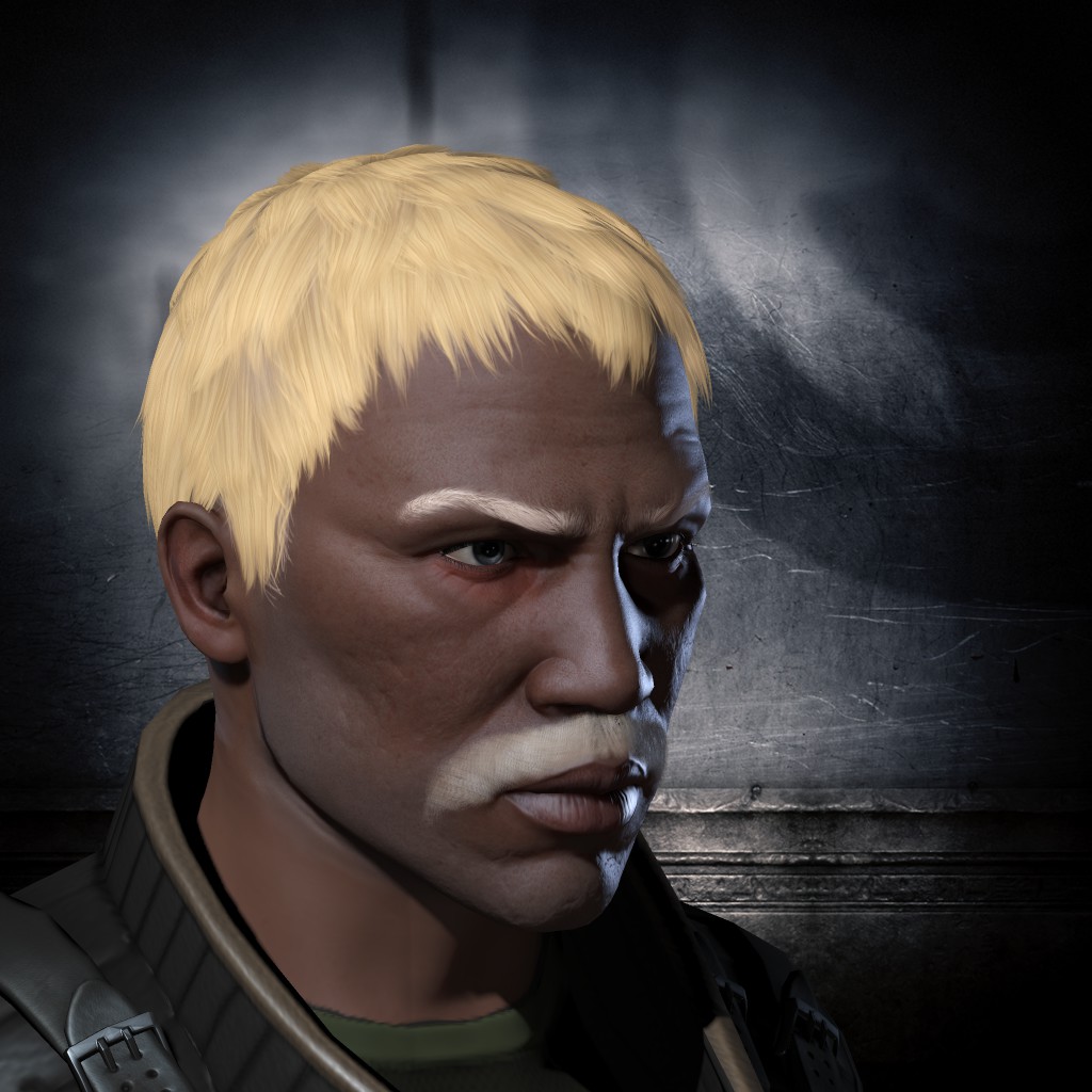 Hjorton