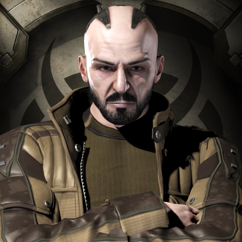 Velen Khamsir