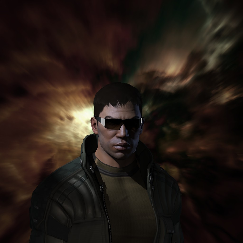 Konstantin WARDRAG