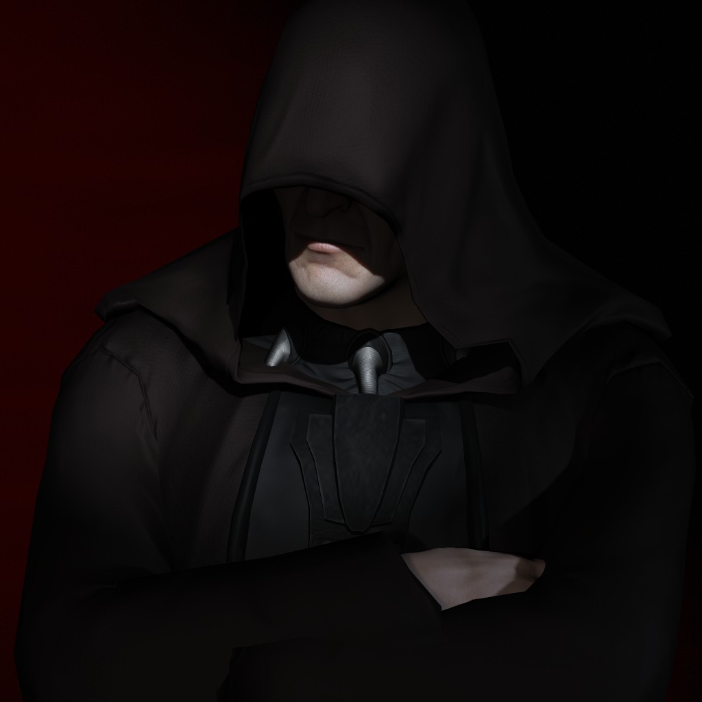 Krutor Sabezan