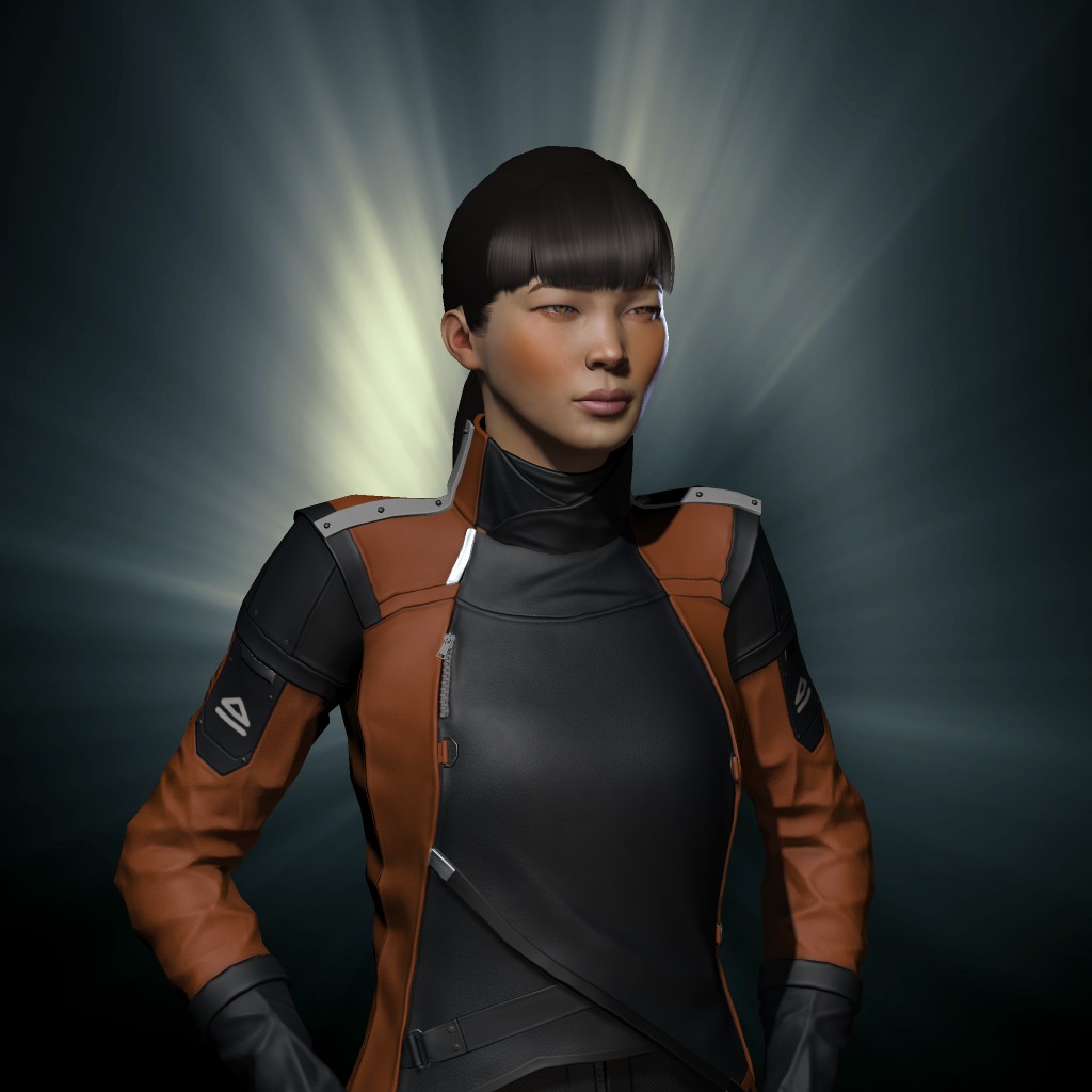 Velvet Assasino