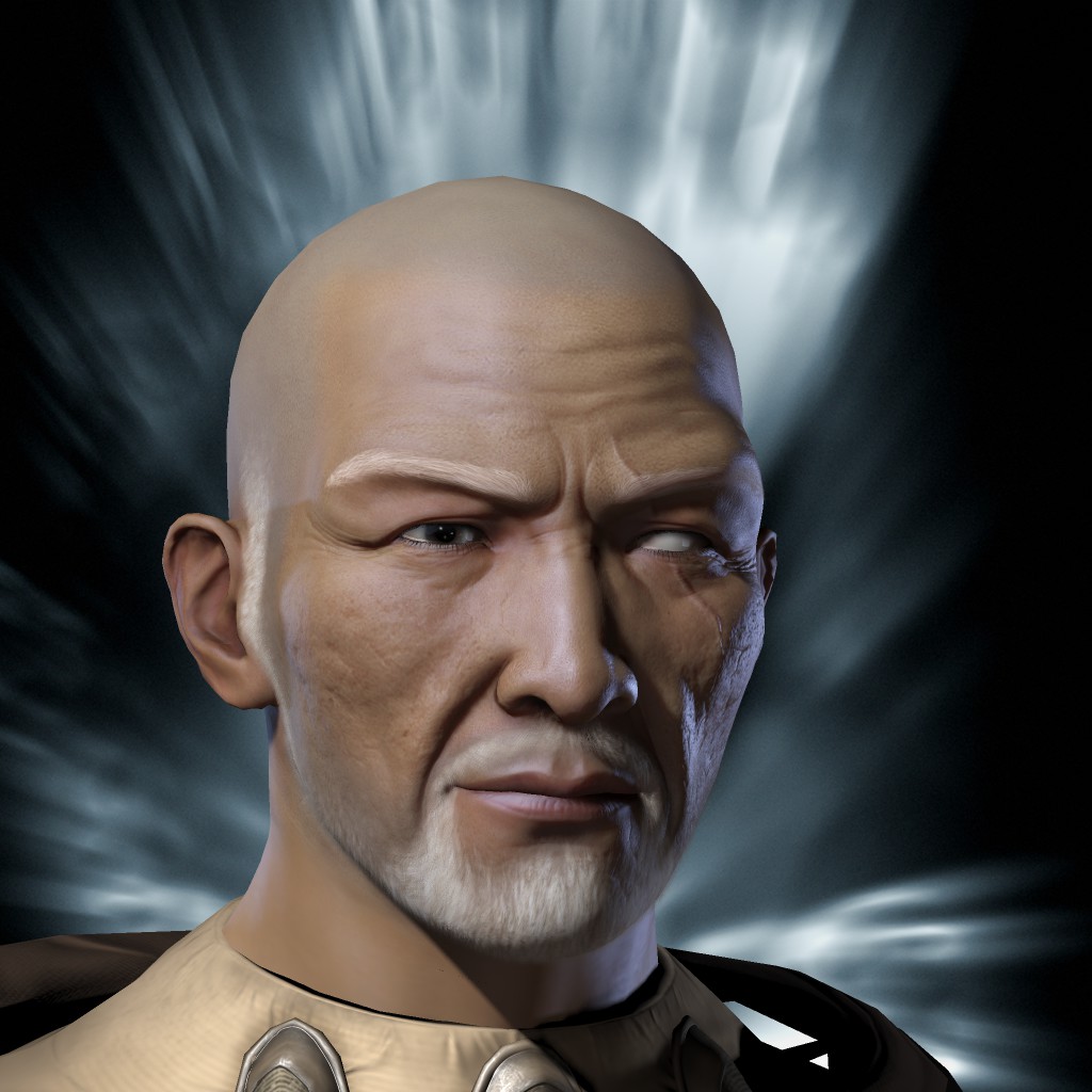 Raal Akayo