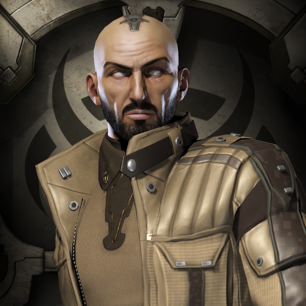 Kenkou Ohu