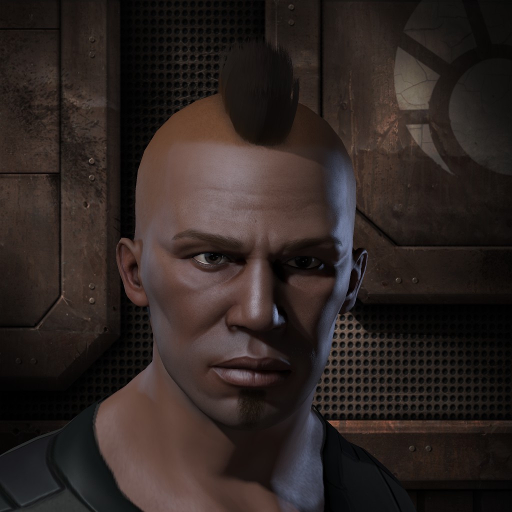 Skellero