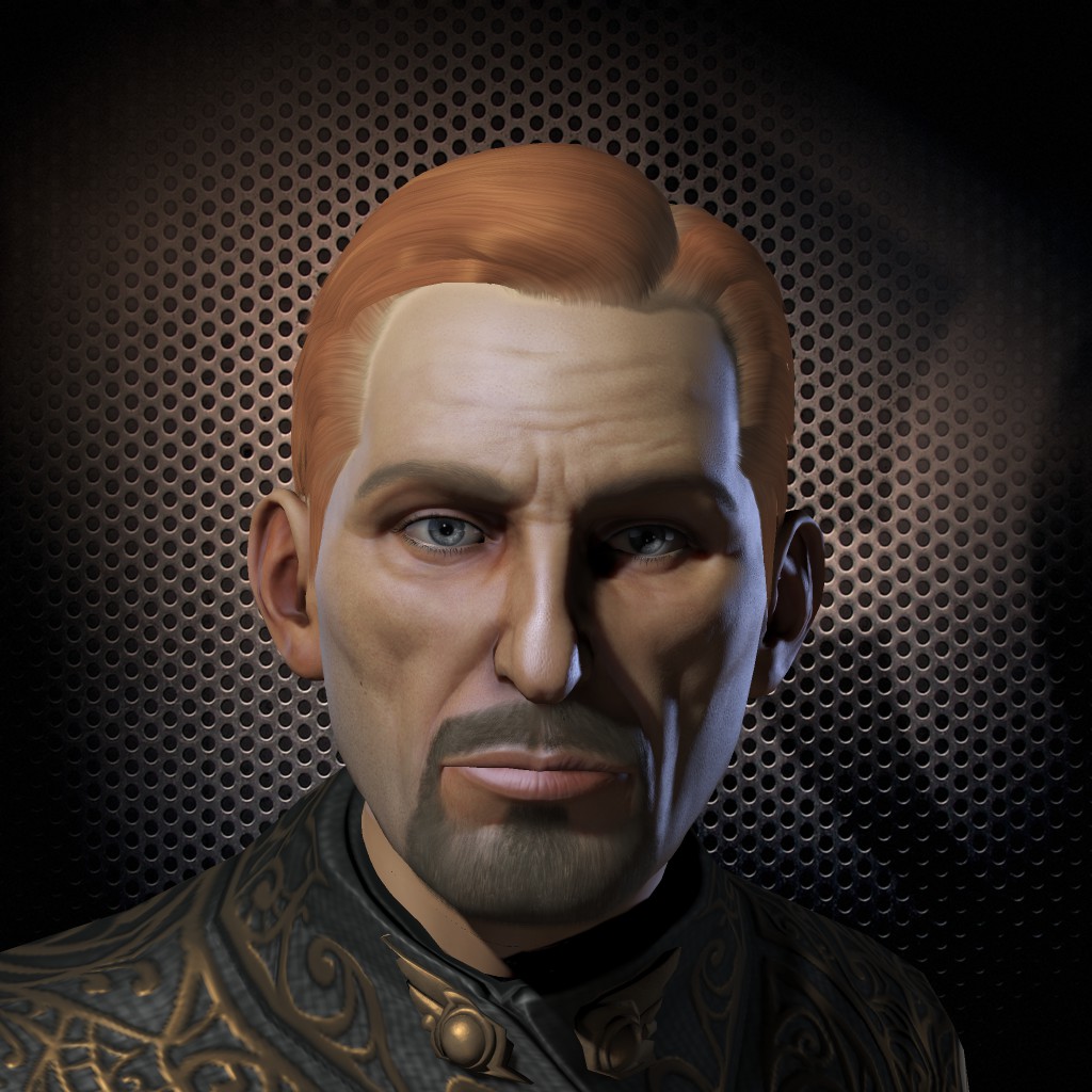 Mazeller