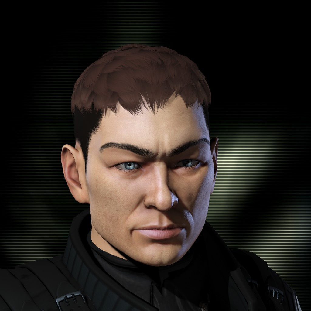 Osmellea