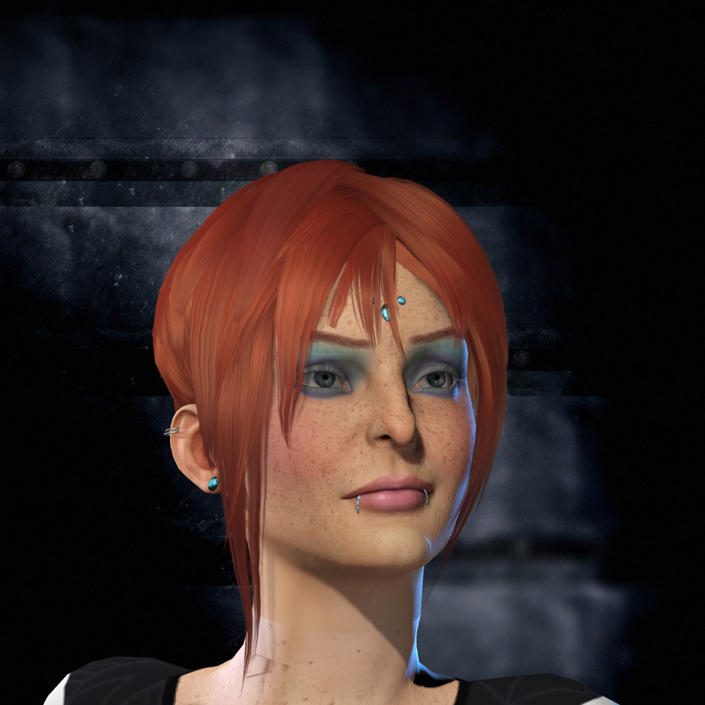 Minlan-Nyzinn Sarain