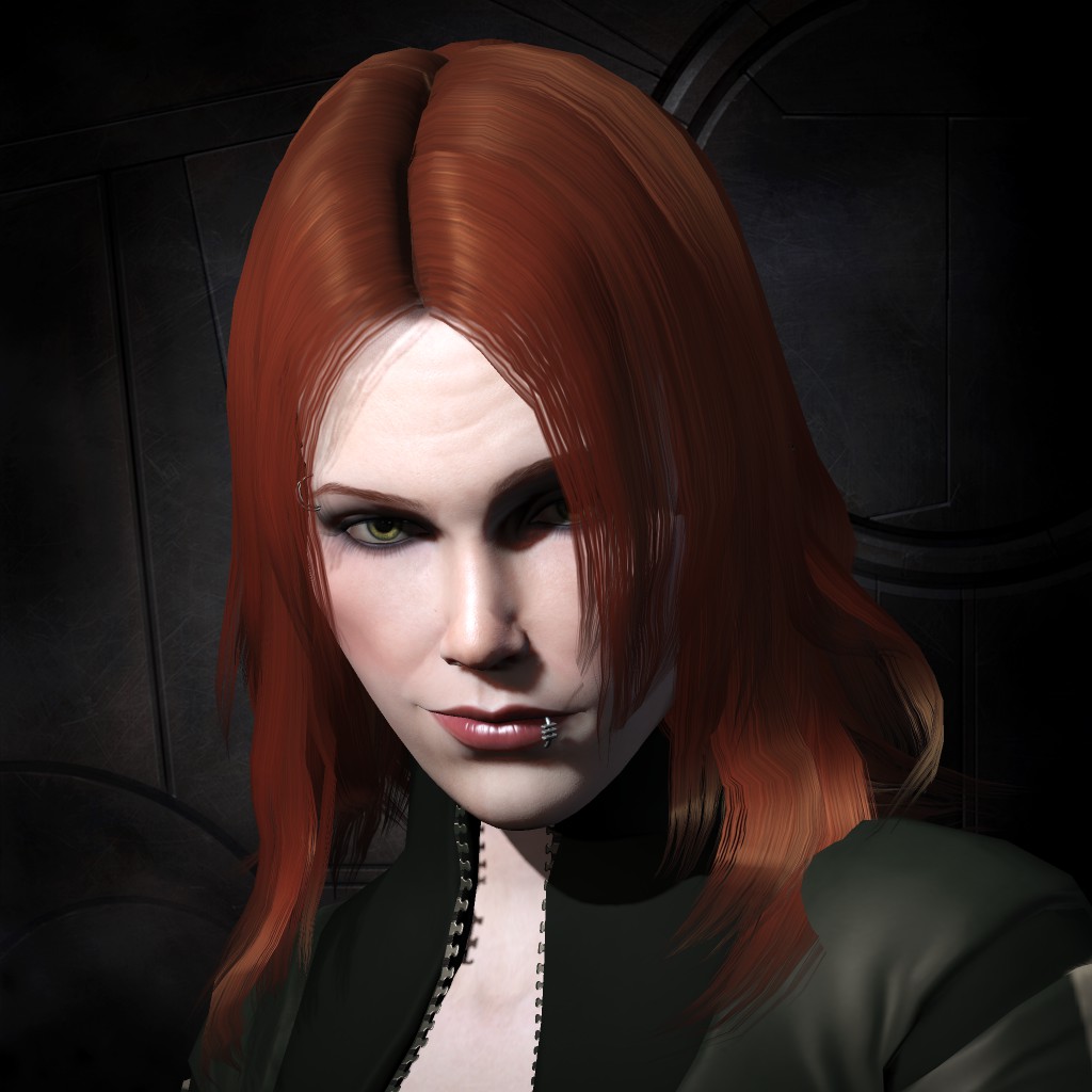 Askari Dagon