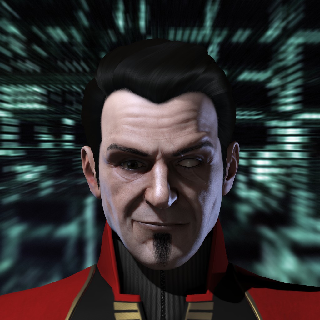 Leon Deblanko
