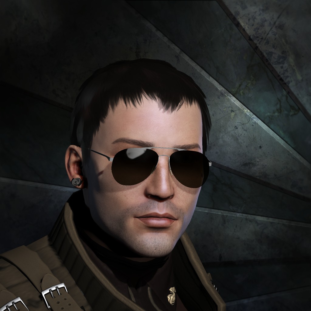 DON MARANO