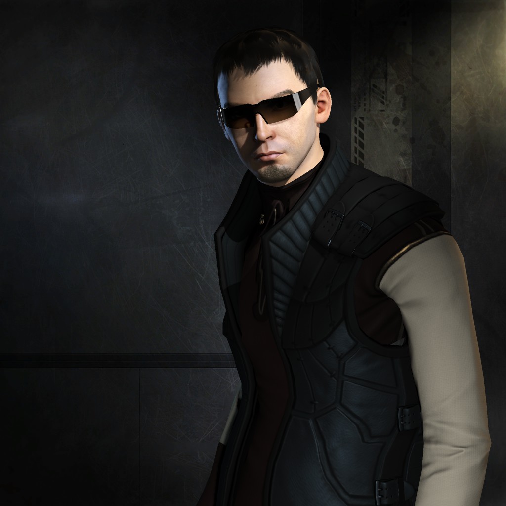 Abner Nardieu