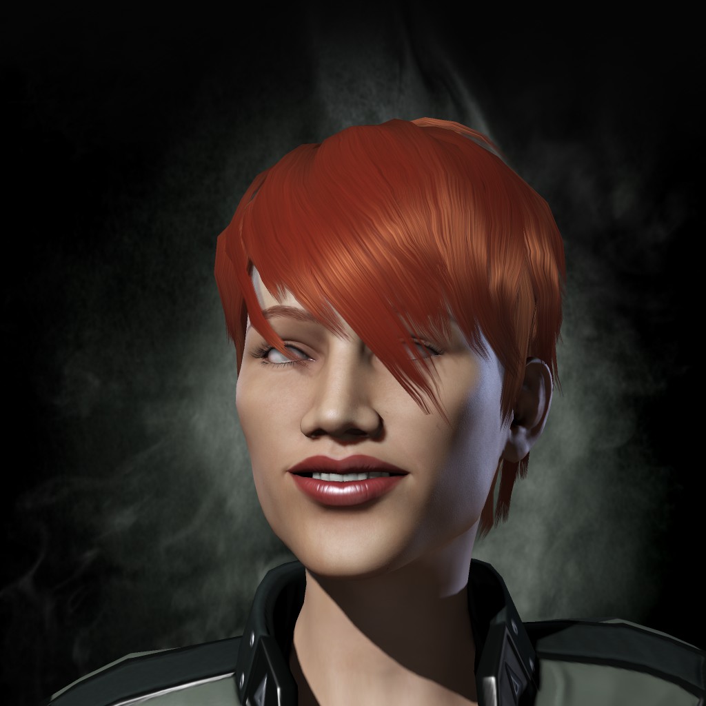 HayleyWilliams13