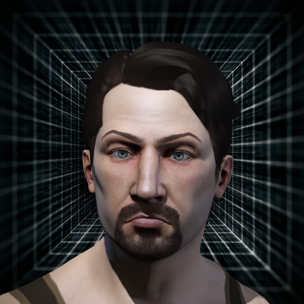 Marandil Audanie