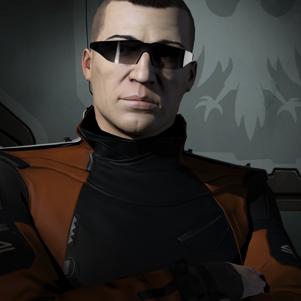 pahan karpov