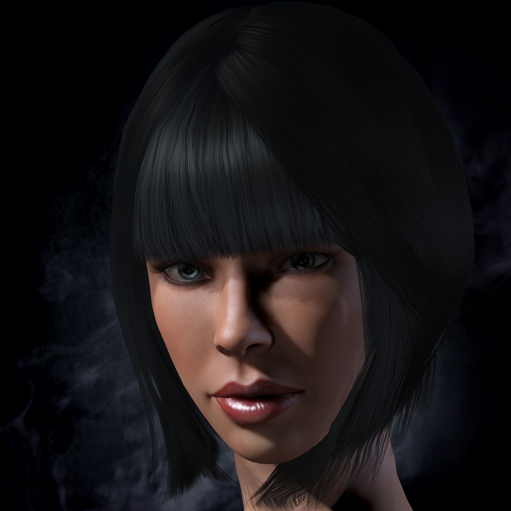 Jane Hart
