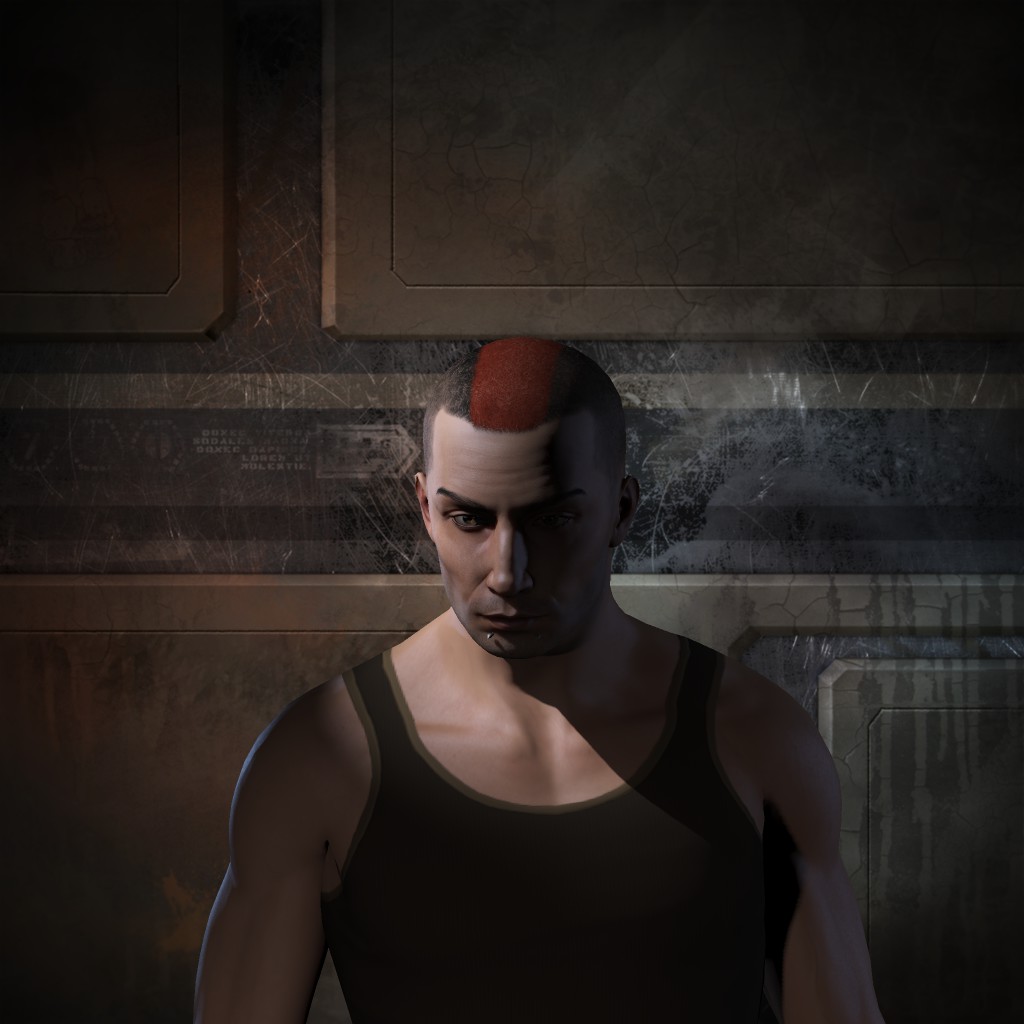 Andrew Sith