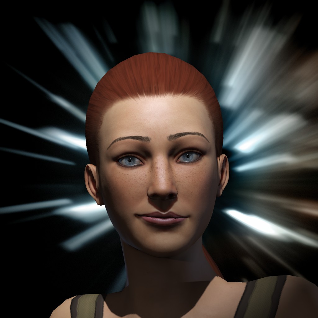 Yinthiel Dresrosa