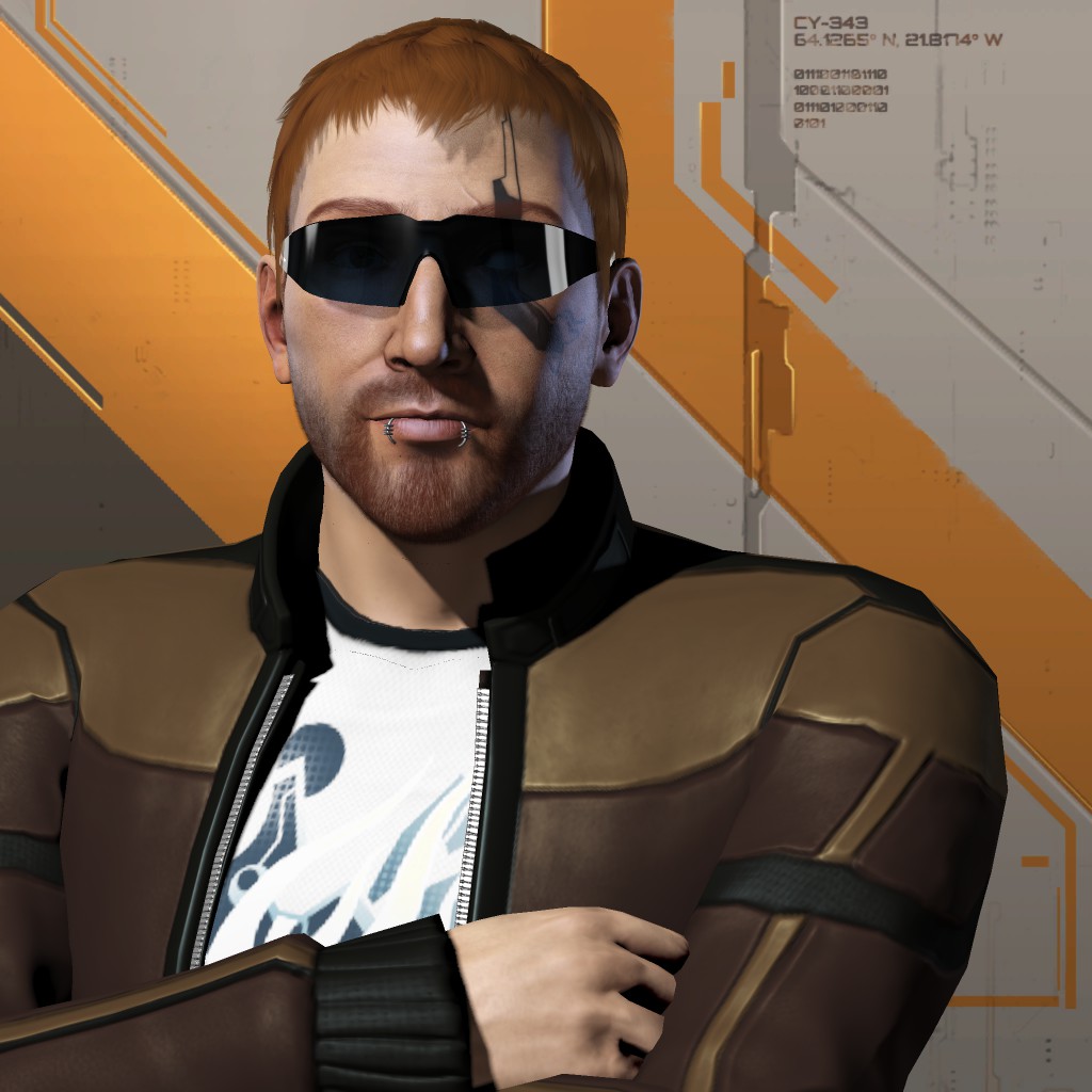 Kev Aurgnet