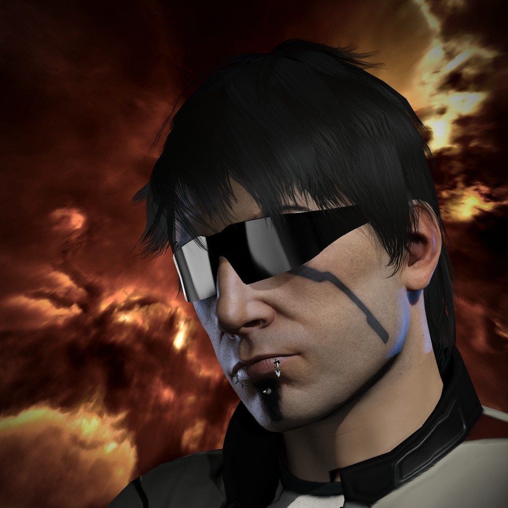 Valexian Arkadia