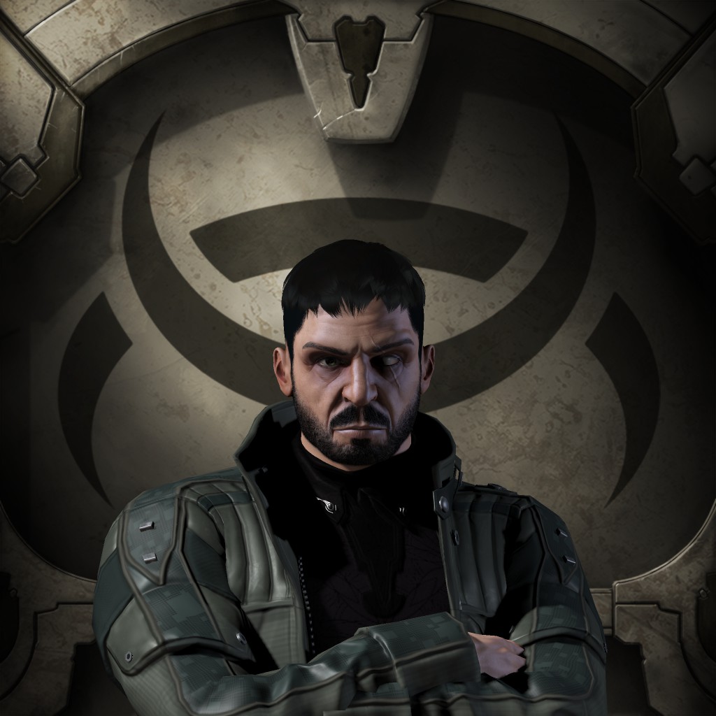 Kharne Zateki