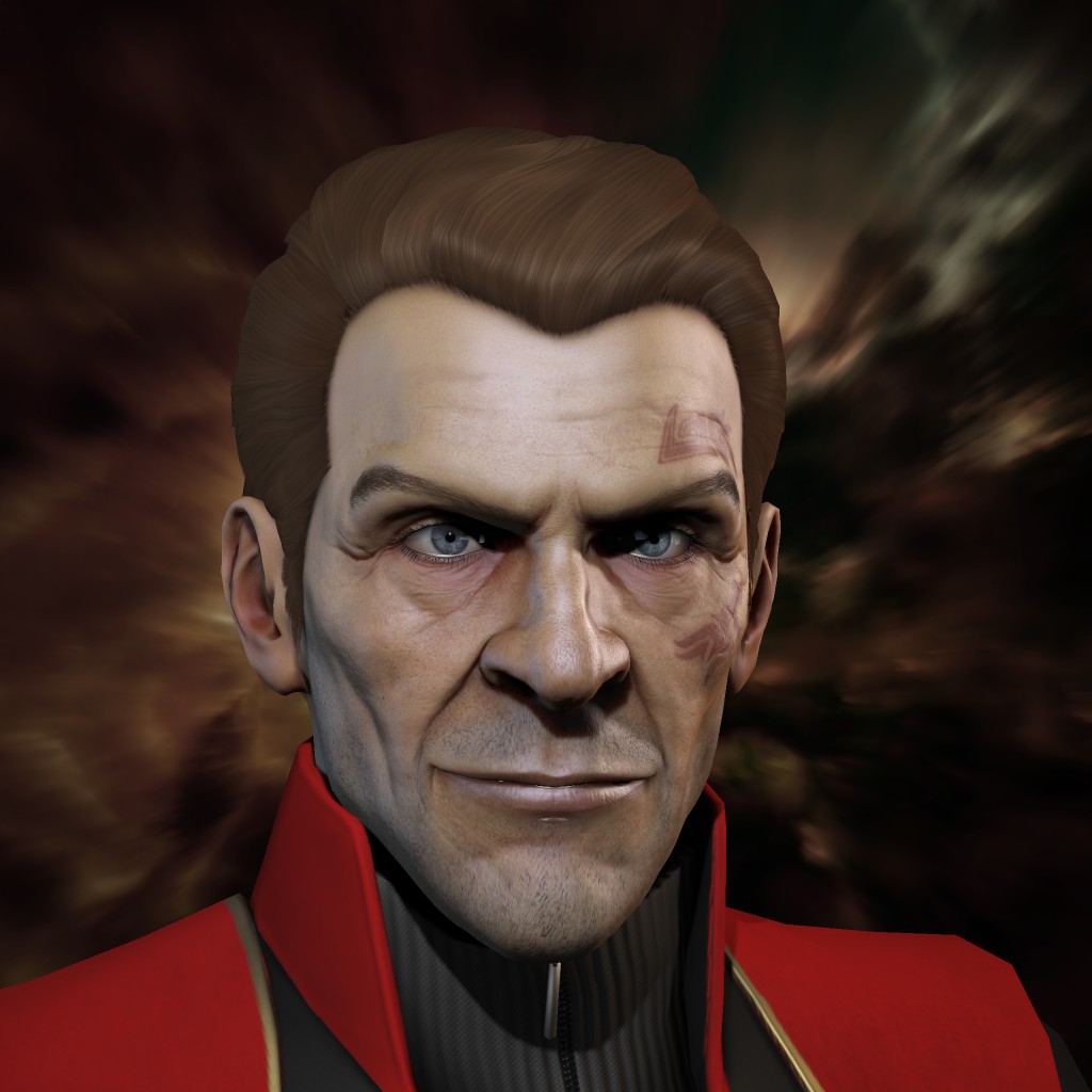 Corbin Aziz