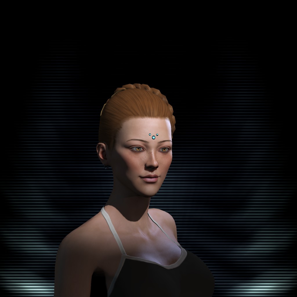 Stargazer Celesta