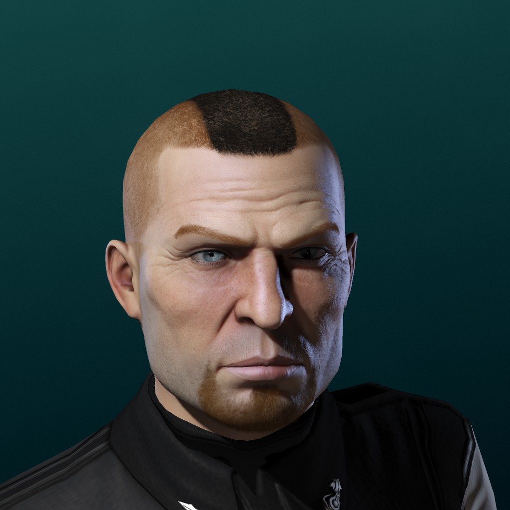 Bane Koraka