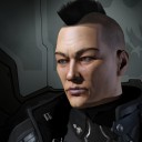 Sobol Sobiak