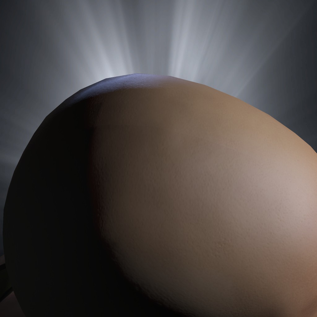 Sun Tzel