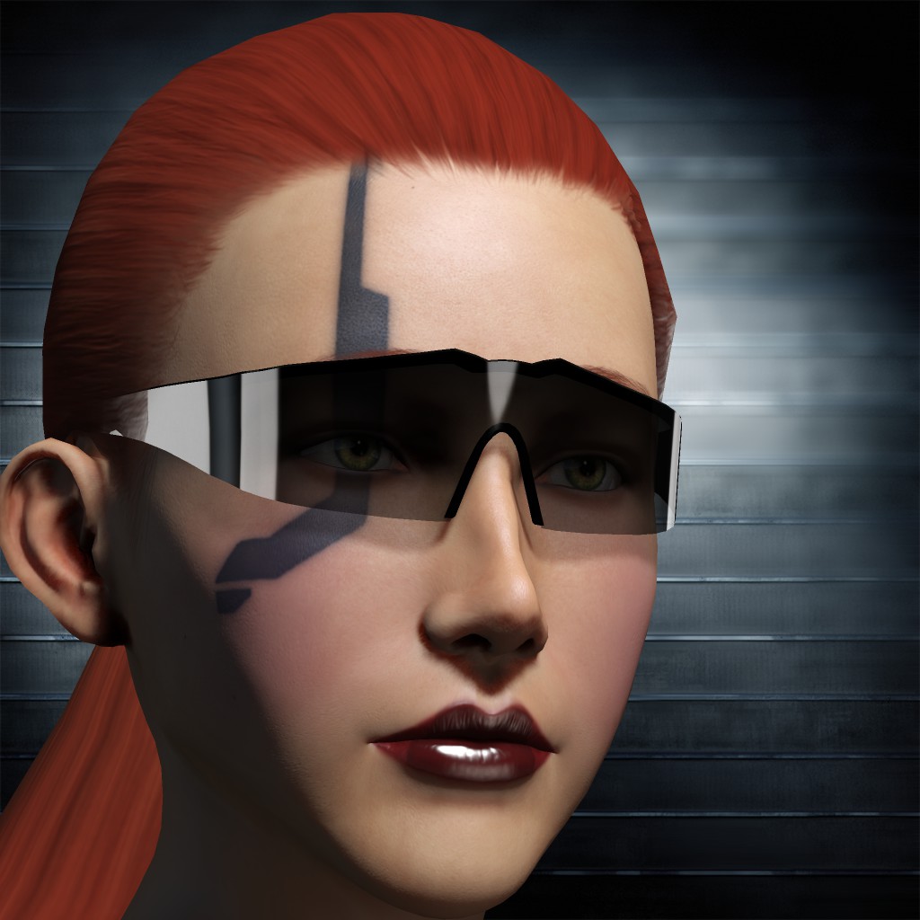 Koeh White