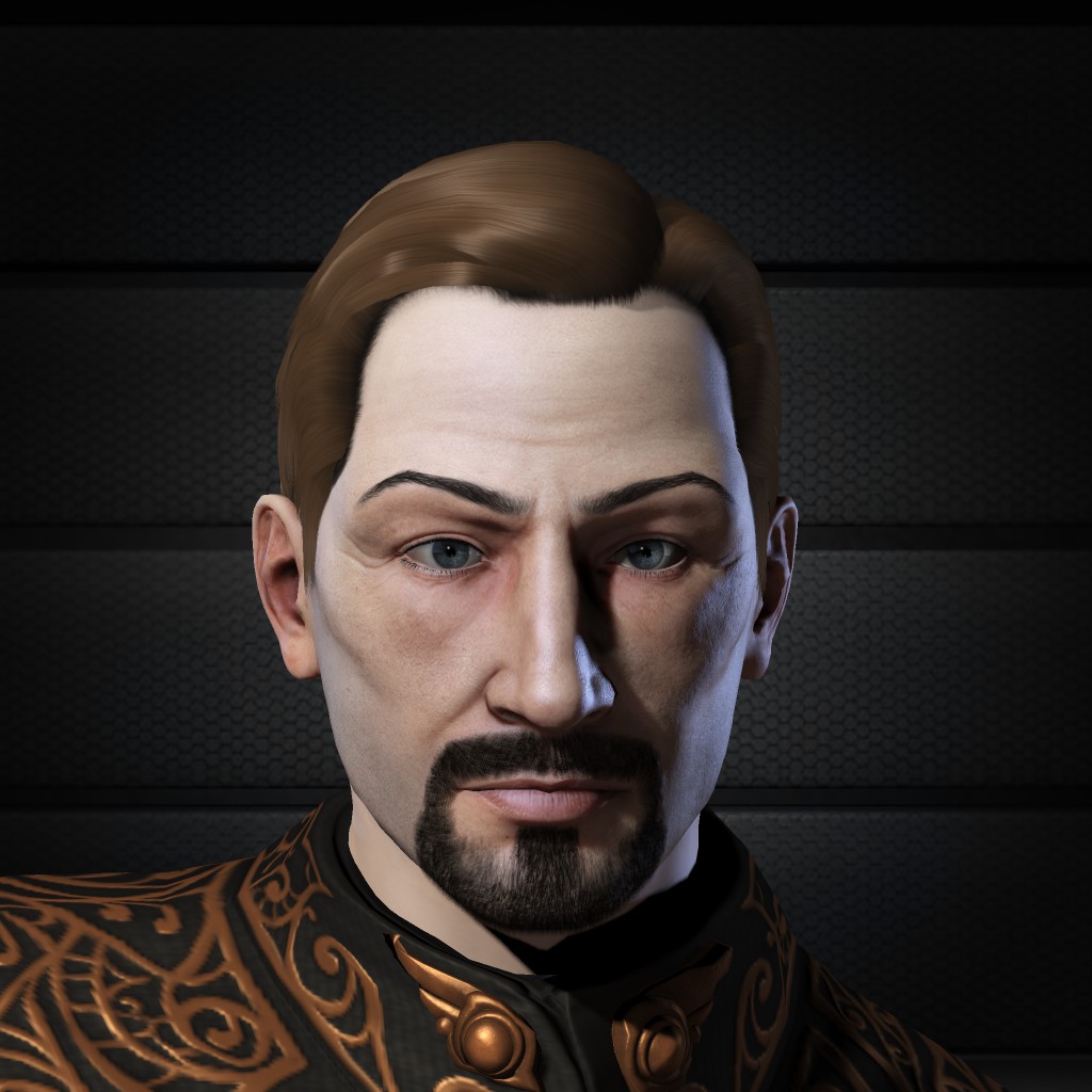 Ace Knave