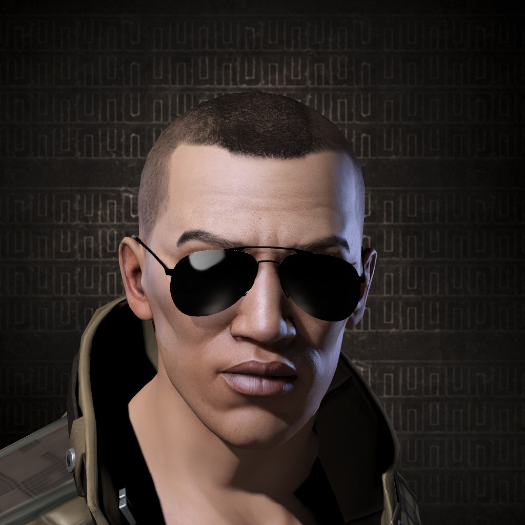 Braxx Skixx