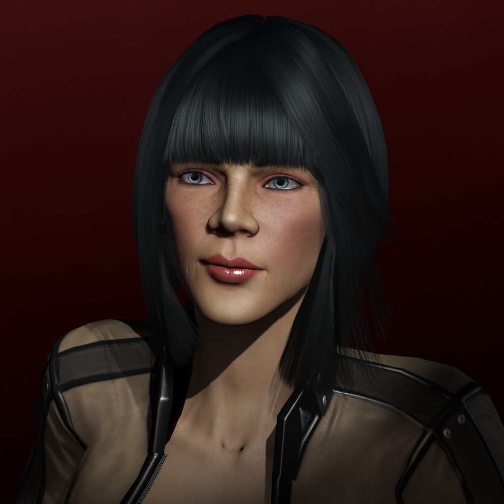 Kit Banion
