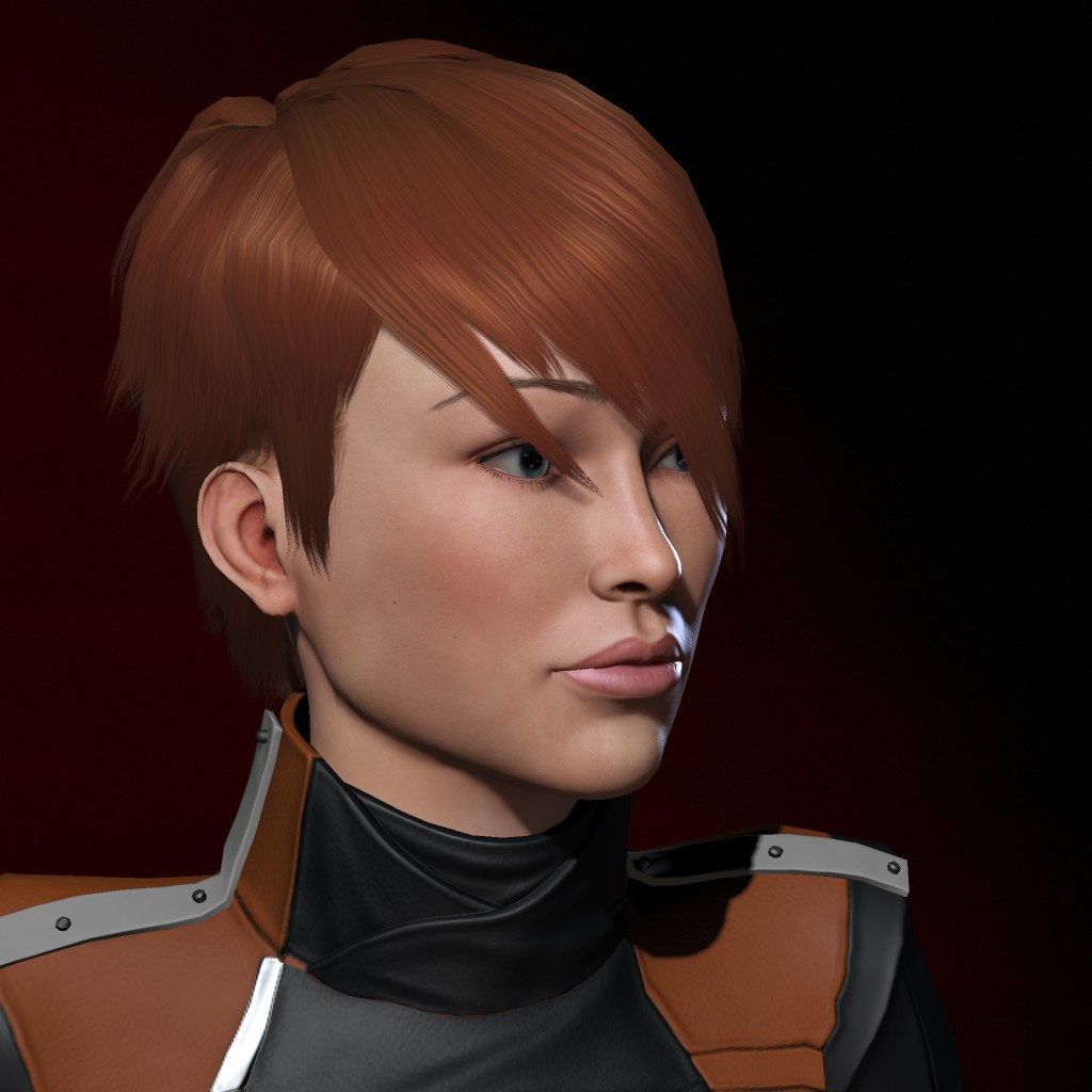 Wiewiora Wiewiorowata