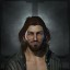 Arkham Rhavan Arkham Rhavan