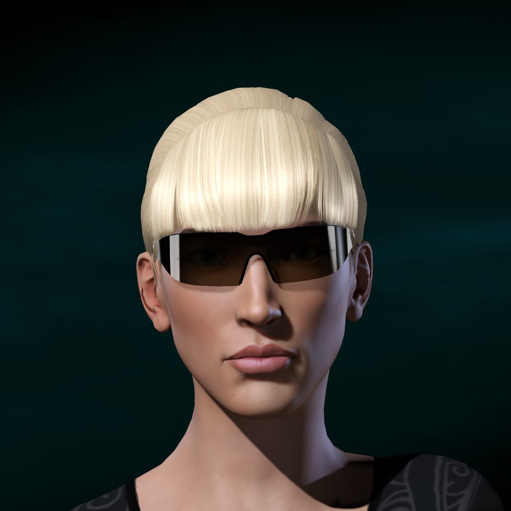 PI05 Noctus