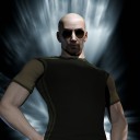 Serpentar Kraisten
