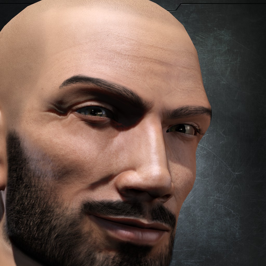 Tritus Astron