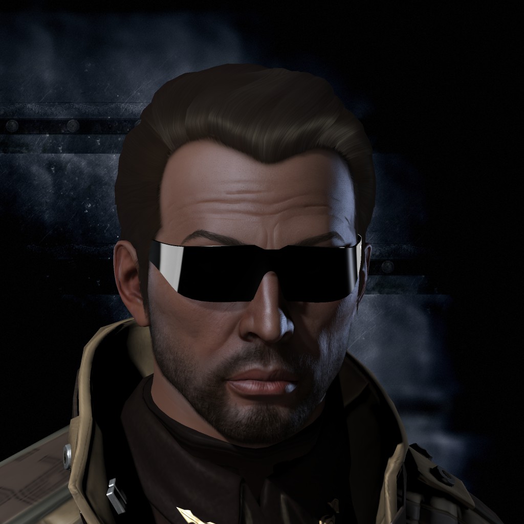 Jordan Itonula