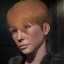 Elsy Strominger Elsy Strominger