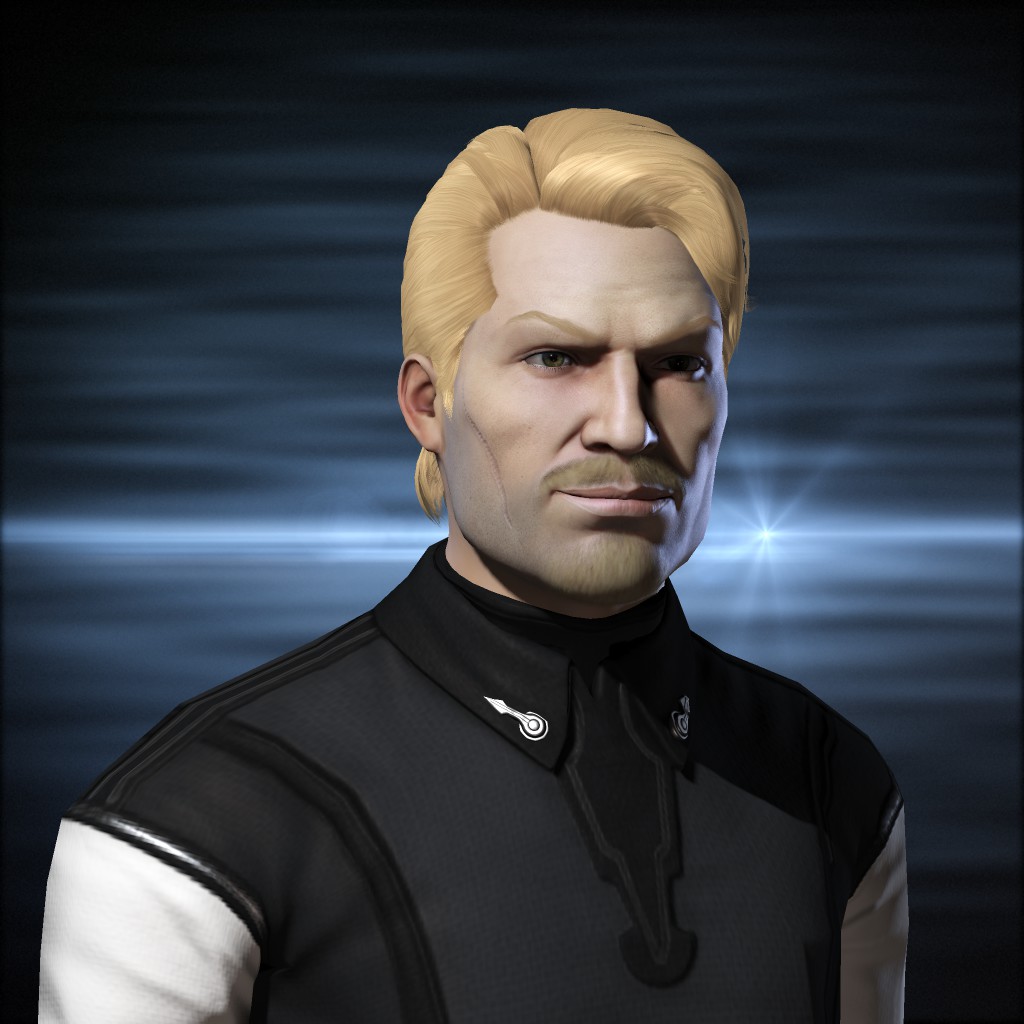 Anders Hellborn