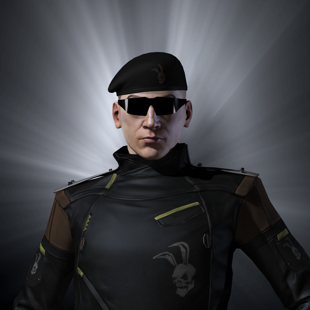 Kurt Luderfinger