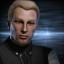Prometheus Maken Prometheus Maken